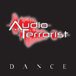 AT_Dance_Cover._Resample