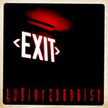 Exit-I-2-cracked