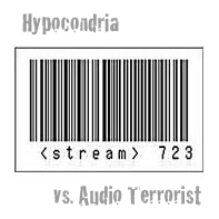 Stream723