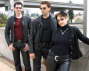 db_CuirBleuGroupBart12