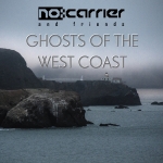 nocarrier-Ghosts-Of-The-West-Coast-Cover_RGB_72dpi