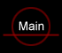 Main