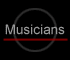 Musicians