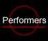 Performers