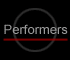 Performers