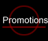 Promotions