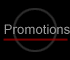 Promotions