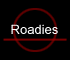 Roadies