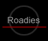 Roadies