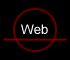 Web