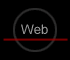Web