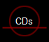 CDs