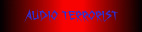 Audio_Terrorist.jpg (3488 bytes)